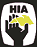 HIA Housing Industry Association